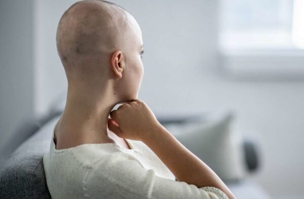  توصیه‌های تغذیه‌ای در کنترل عوارض دهانی در سرطان