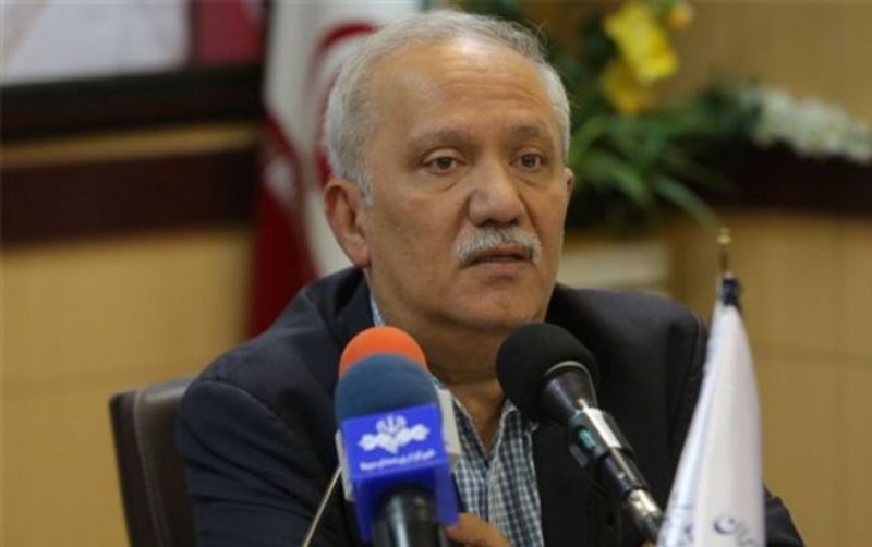 هیچ موردی از ابتلا به ویروس کرونای هندی در کشور نداشته ایم