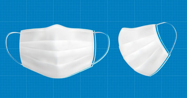 تولید ماسکهای آنتی باکتریال نانو با کارایی تا ۴۰ بار شست‌وشو