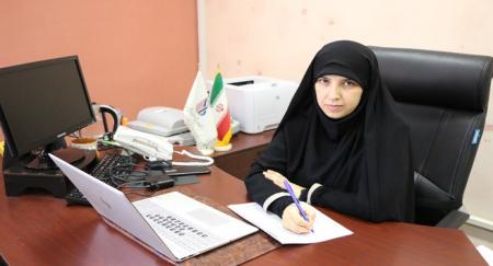 اختصاصی| روزه داری بهبود یافتگان کرونا با توصیه های طب سنتی