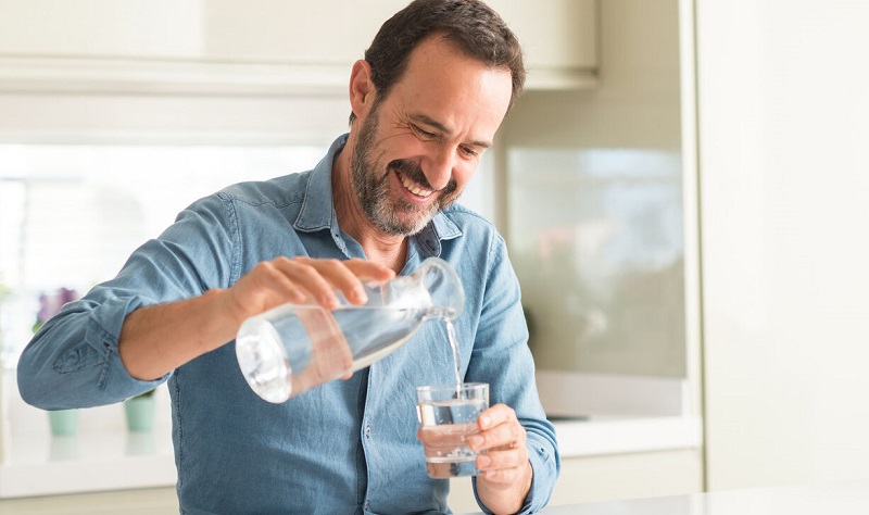 ۷ نکته برای حفظ سلامت پوست در ماه رمضان