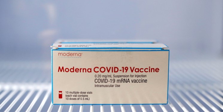 سازمان جهانی بهداشت استفاده اضطراری از واکسن این شرکت را تأیید کرد
