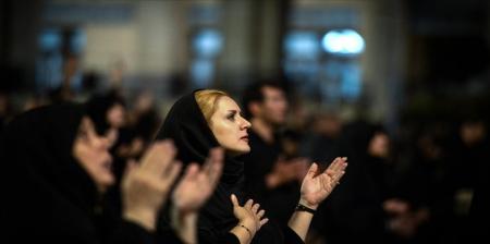 توصیه‌های بهداشتی برای مراسم شب‌های قدر در روزگار کرونایی