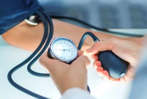 بهترین زمان برای گرفتن فشار خون در مبتلایان به فشار خون بالا چه موقع است؟