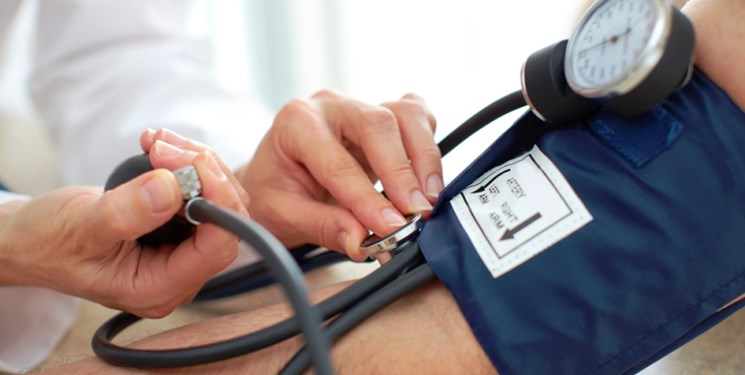 محققان آمریکایی: روزه‌داری فشار خون را کاهش می‌دهد