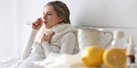 باورهای غلط درخصوص بیماری آسم