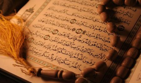 اگر در مراسم احیا شرکت می کنید،  این نکات را رعایت کنید