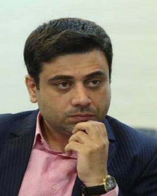 مشاور وزیر بهداشت: سهمیه واکسن سالمندان محفوظ است نگران نباشید+عکس