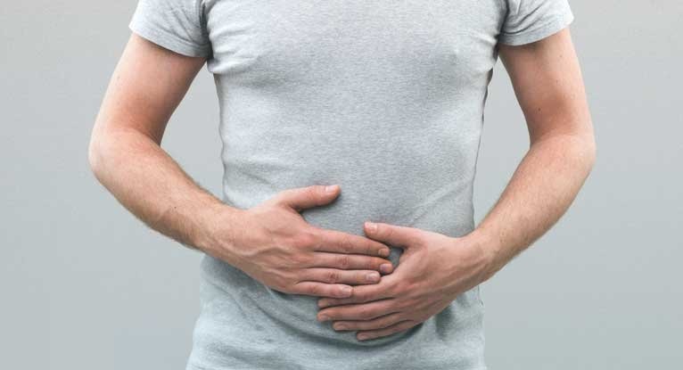  فرق بیماری سوزاک و کلامیدیا چیست؟