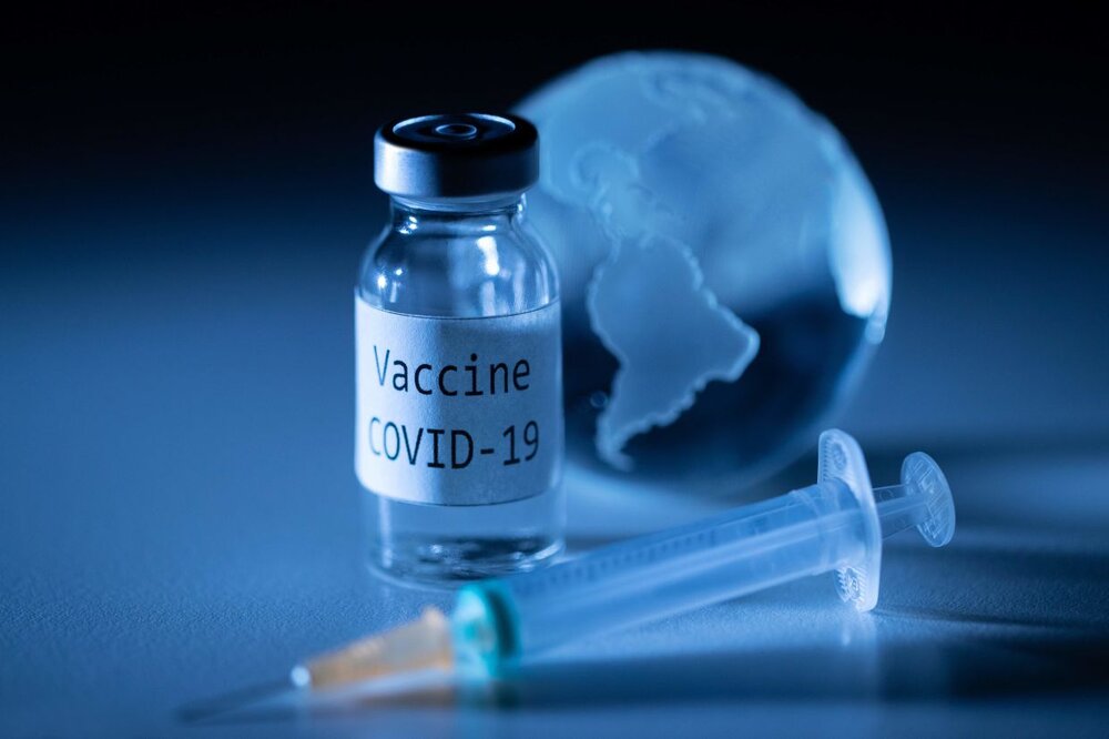 اختصاصی/ تخلف بخش خصوصی در واردات واکسن کرونا در کمیسیون اصل 90 مجلس بررسی می‌شود 