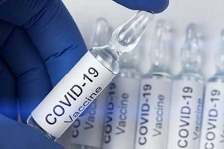 تسریع در ثبت نام واکسیناسیون با استفاده از بارکدخوان