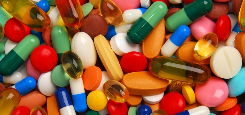 در مصرف داروهای مسکن احتیاط کنید