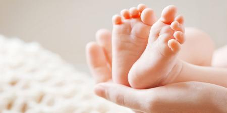 ویزیت رایگان در مرکز درمان ناباروری ابن‌سینا در کمپین حمایت از زوج‌های نابارور 
