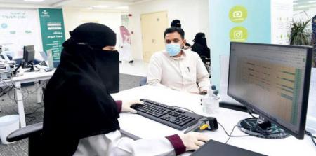واکسن کرونا برای کارمندان این کشور اجباری شد