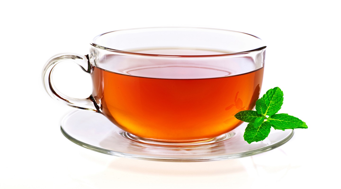  چای دارو است ولی بدون «اسانس» 