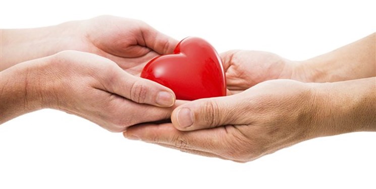 این افراد حتی با دریافت دز دوم واکسن،  باز هم در خطر کرونا هستند