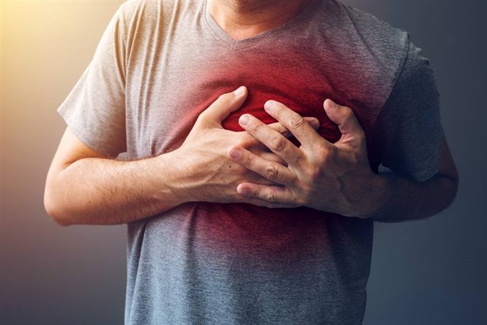 التهاب عضله میوکارد قلب؛ از دلایل تا عوارض