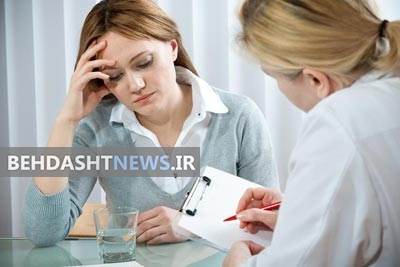 چند نکته درباره توده‌هایی که می‌توانند خطرناک نباشند