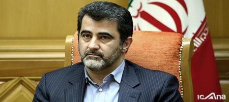 رعایت ۴۳ تا ۶۱ درصدی شیوه نامه های بهداشتی توسط مردم این استان