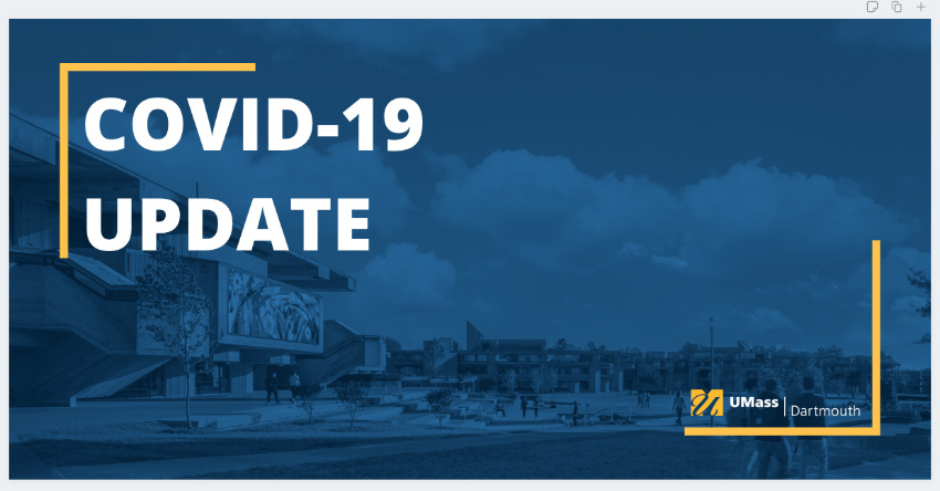 نظر سازمان جهانی بهداشت درباره کرونای هندی چیست؟