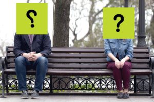 آیا با کسی که قبلا معتاد بوده ازدواج کنم؟