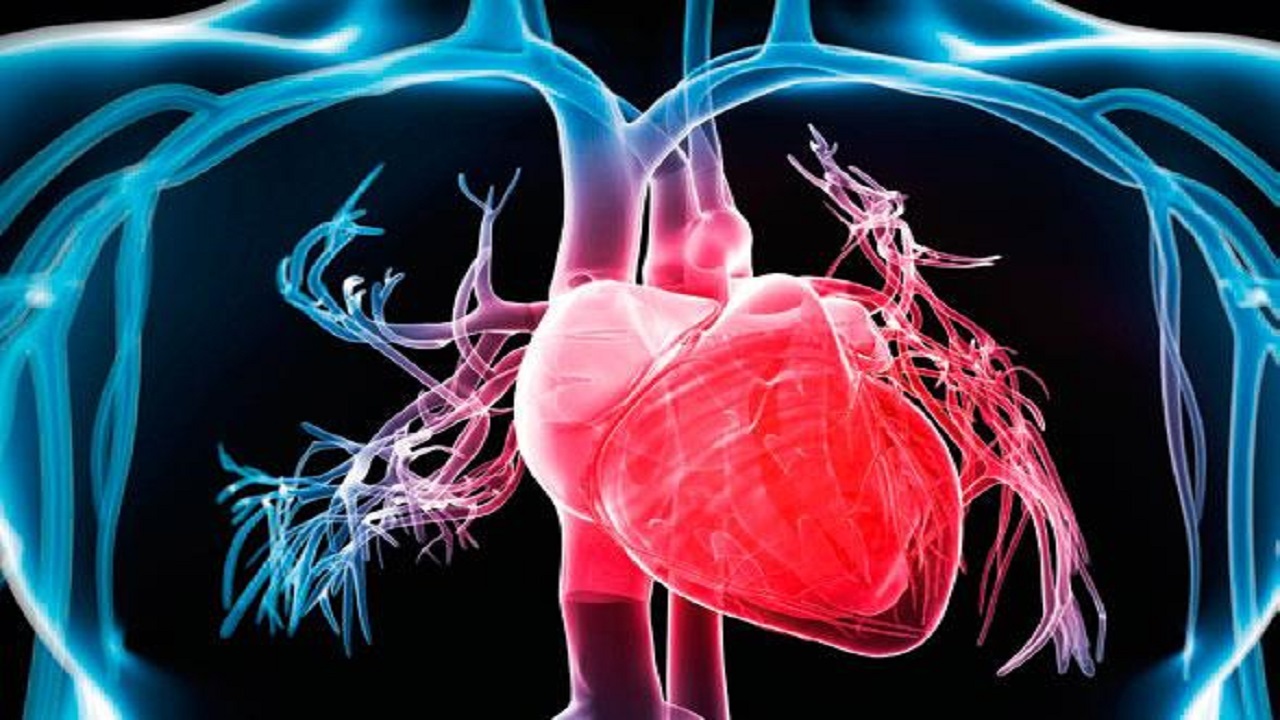  عارضه‌ای که با گلو درد‌های چرکی آغاز می‌شود