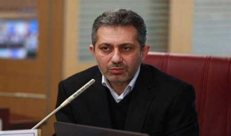 بررسی علت فوتی ها بعد از واکسیناسیون