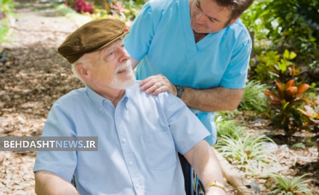 راهکارهای کاهش ریسک زوال عقل
