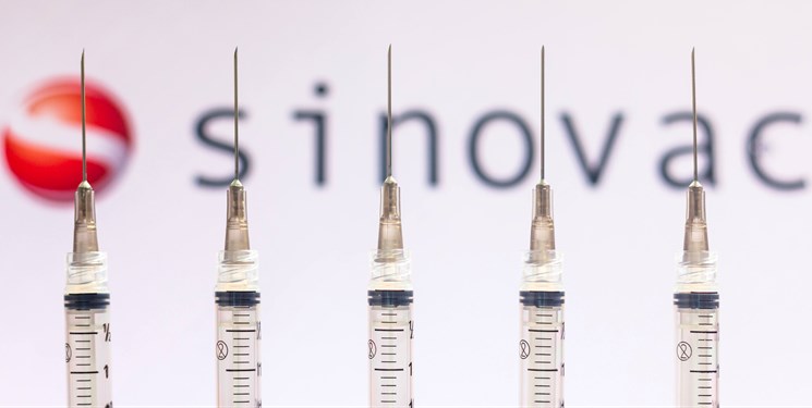 اثربخشی 98 درصدی این واکسن کرونا در برابر مرگ
