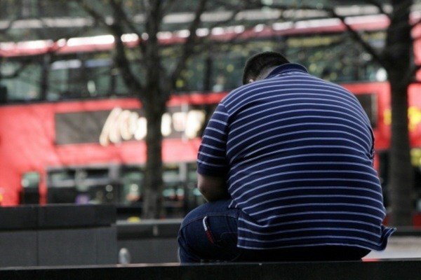 اختصاصی/ کرونا در زنان چاق مرگبارتر است یا مردان؟