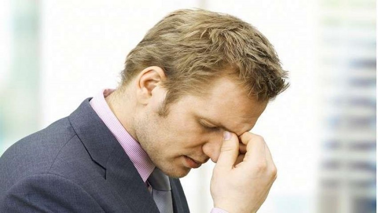  روشی جدید برای کمک به بهبود حافظه فراموشکاران