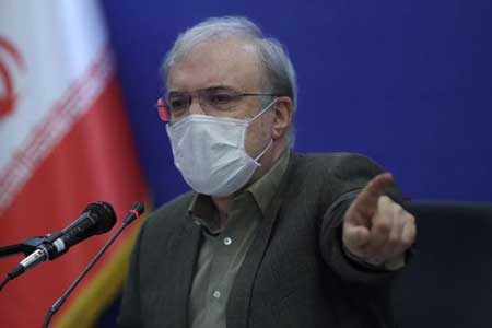 کرونا برای افراد چاق خطرناک‌تر است