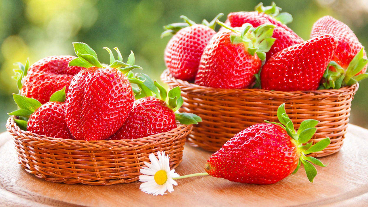  از تنظیم فشار خون تا تقویت سیستم ایمنی بدن با این میوه 