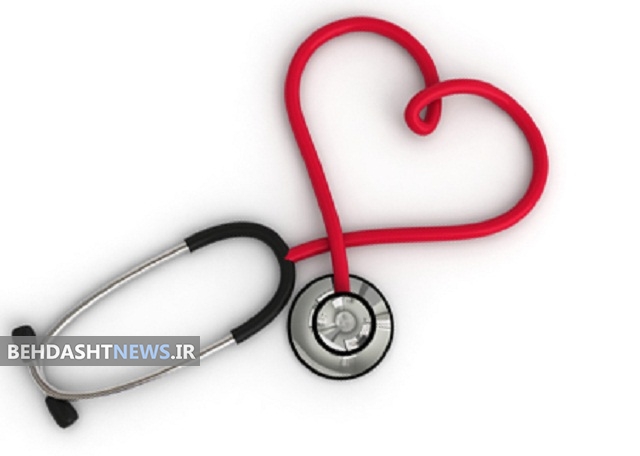 ۱۰ نکته ساده برای حفظ سلامت قلب