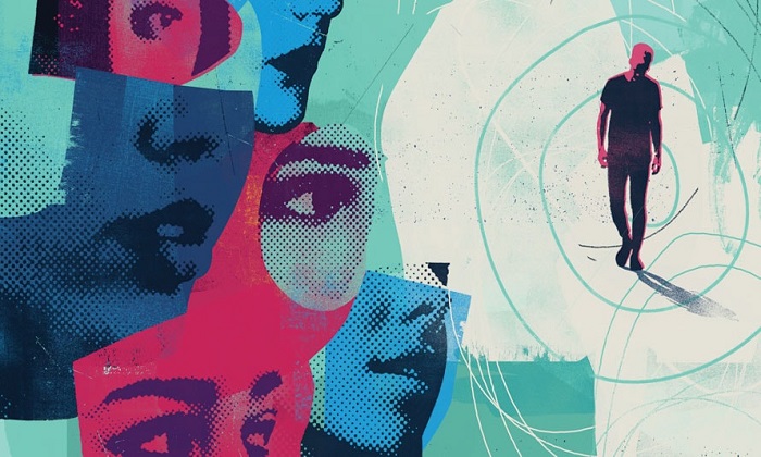  سندرم ایمپاستر؛ وقتی افکار منفی موفقیت‌های فرد را ویران می‌کنند