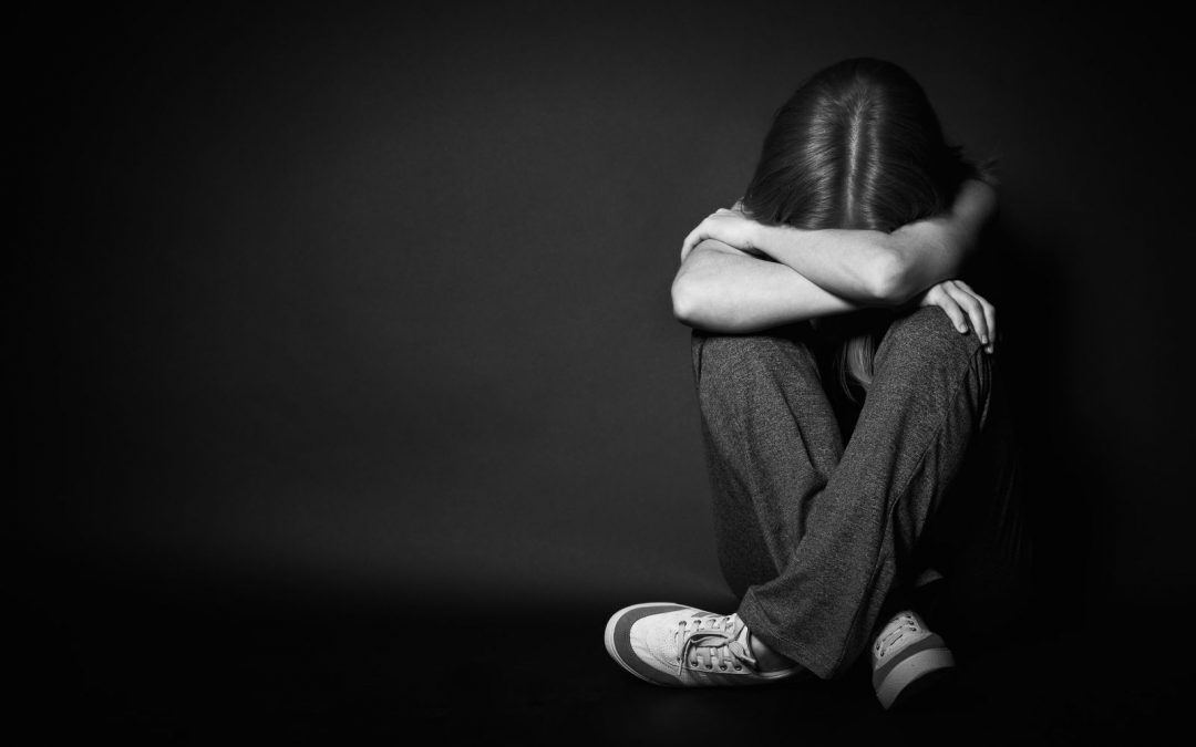 افسردگی با بروز التهاب در بدن ارتباط دارد