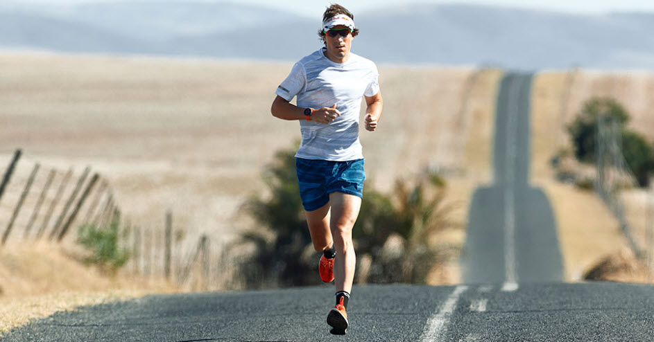 پیشگیری از ابتلا به بیماری‌های تنفسی با روشی ساده 