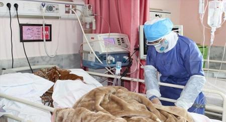 چرا برخی افراد با وجود تزریق واکسن به کرونا مبتلا می‌شوند؟