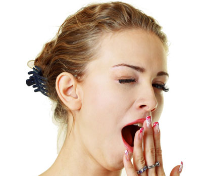 نشانه هایی ساده که خبر از تالاسمی مینور می دهد+ روش درمان آن