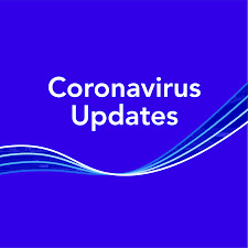 کرونای هندی چگونه سر از آبادان درآورد؟