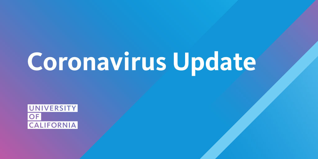 جهش دوباره کرونا ویروس در انگلیس