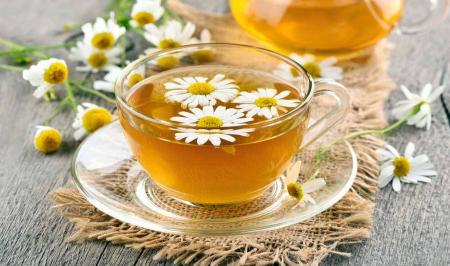 گیاه دارویی که روماتیسم مفصلی را کنترل می کند 