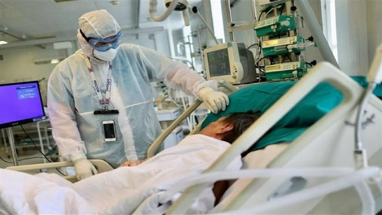  کشف یک مکانیسم دفاعی جدید در برابر ویروس کرونا