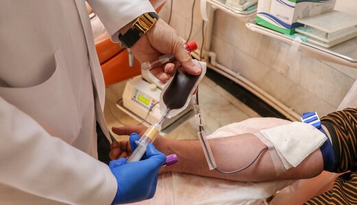 علائم پُرخونی را بشناسید