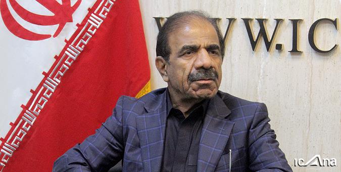  چرا وضعیت سفید کرونایی این استان به قرمز تبدیل شد؟