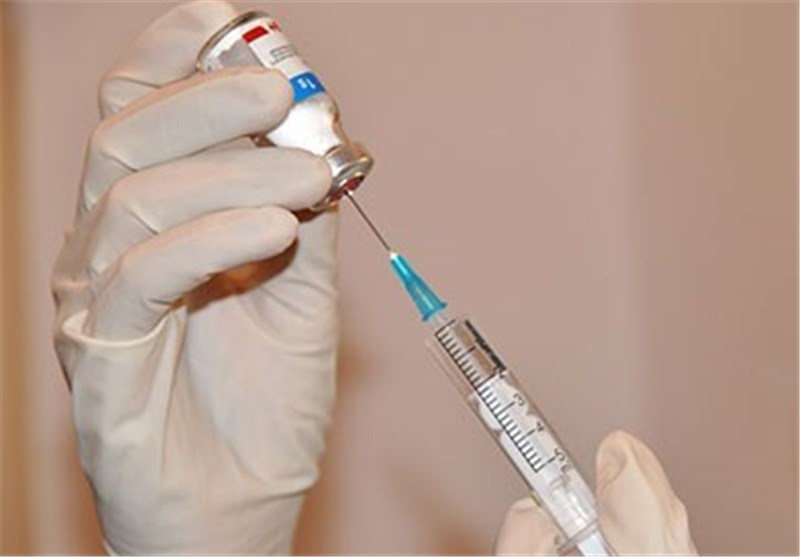 برای مقابله با کرونا به چند دوز واکسن نیاز دارید؟