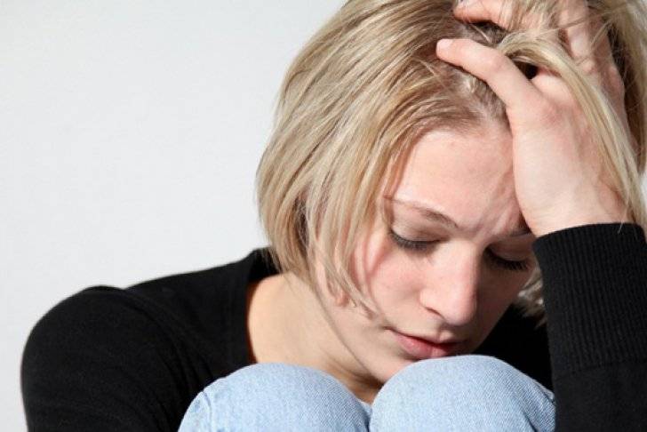 دلیل سردرد و یبوست همزمان