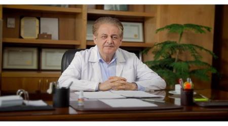 پرهیز غذایی  و دارویی بعد از واکسیناسیون