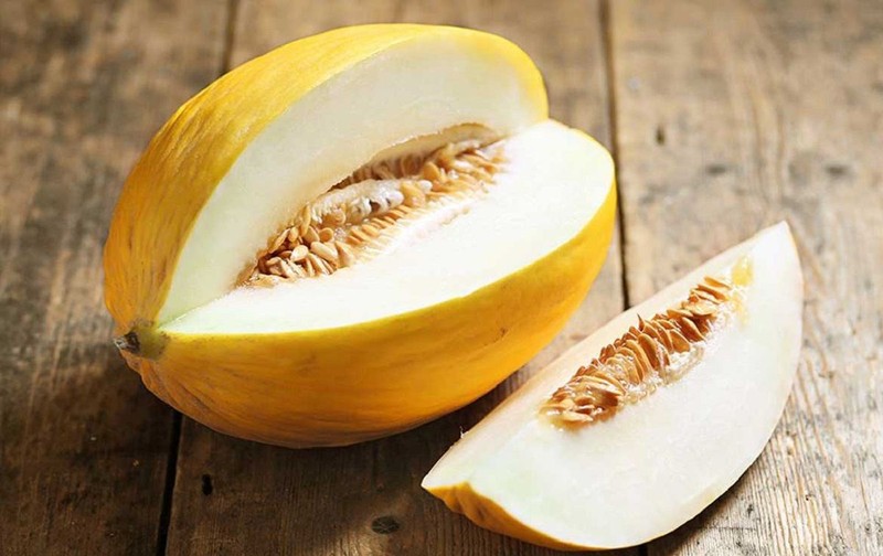 عصاره دانه خربزه این بیماری را از بین می برد