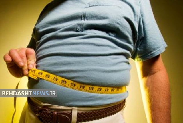 توصیه های برای رفع تری گلیسرید بالا